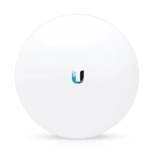 Antena UBIQUITI airFiber X AF-5G23-S45 5 GHz, 23 dBi