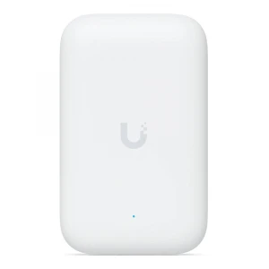 Access Point UBIQUITI Swiss Army Knife UK-ULTRA Wi-Fi 5 AC1200 1xLAN MU-MIMO IPX6