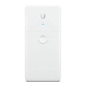 Repeater UBIQUITI UACC-LRE Long-Range Ethernet Repeater 2x1GbE PoE