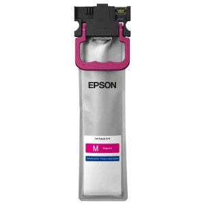 Epson oryginalny ink / tusz C13T11N340, XL, magenta