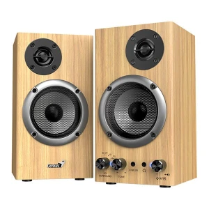 Genius głośniki SP-HF520BT, 2.0, 20W