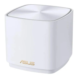 System Mesh Asus ZenWiFi AX Mini (XD4 Plus) Biały