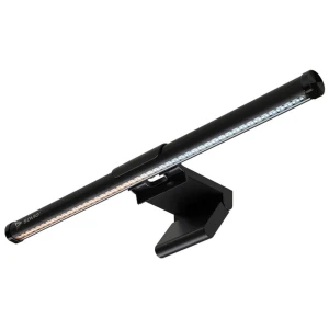 Lampka na monitor, Lightbar LED, 5W, SAVIO LB-02 - OTW OPAK