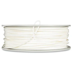 Verbatim 3D filament, ABS, 2,85mm, 1000g, 55034, white