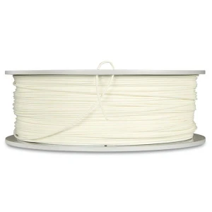 Verbatim 3D filament, PET-G, 1,75mm, 1000g, 55050, white