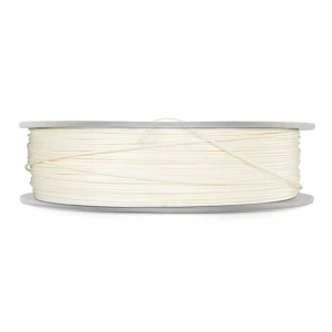 Verbatim 3D filament, DURABIO, 1,75mm, 500g, 55150, white