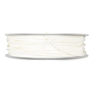 Verbatim 3D filament, BVOH, 2,85mm, 500g, 55904, transparent