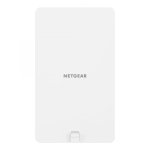 Access Point Netgear WAX610Y WiFi 6 Dual-Band AX1800 1x2,5G PoE