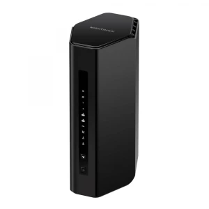 Router Netgear Nighthawk RS300 Tri-Band WiFi 7 BE9300 3x2,5GbE 2x1GbE USB3.0