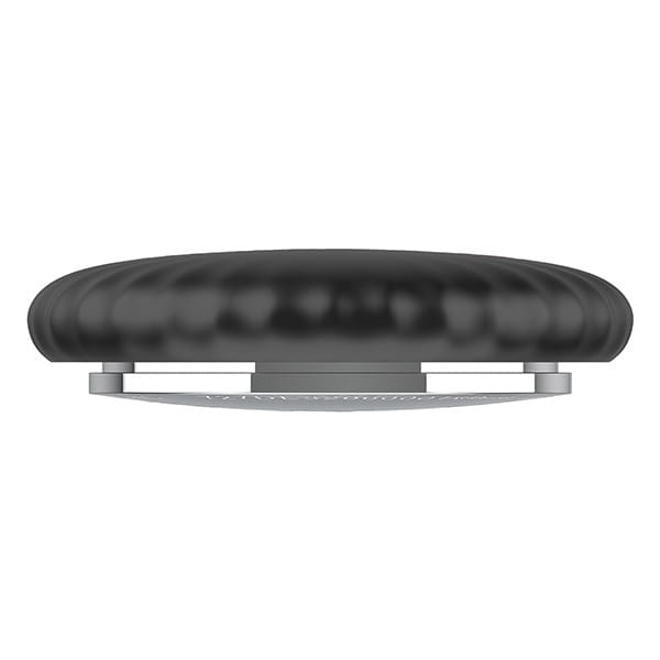 Lokalizator Bluetooth My Finder Coin czarny, 32133, Verbatim