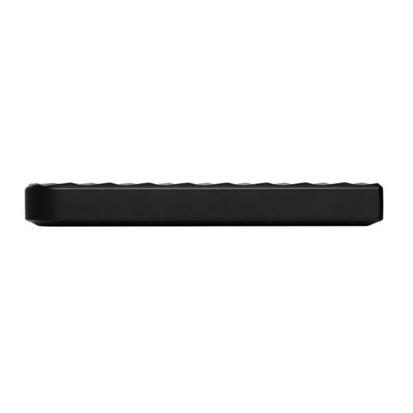 Verbatim zewnętrzny dysk twardy, Store N Go, 2.5", USB 3.0 (3.2 Gen 1), 1TB, 53194, czarny