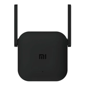 Wzmacniacz sygnału Xiaomi Mi Wi-Fi Range Extender Pro