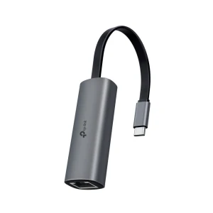 Karta sieciowa TP-Link UE302C 1x2,5GbE do USB 3.0 Type-C