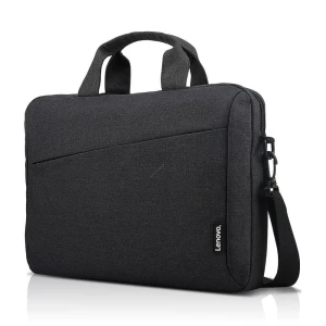 Torba Lenovo na laptopa 15,6" T210 czarna