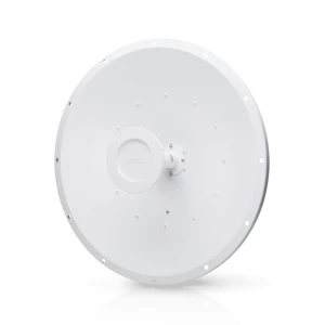 Antena UBIQUITI airFiber AF-3G26-S45 3 GHz, 26 dBi
