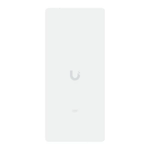 Zasilacz sieciowy UBIQUITI UACC-ADAPTER-PT-120W 120W
