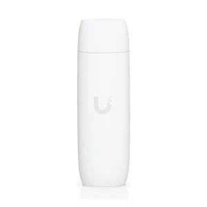 Zasilacz/adapter PoE UBIQUITI UACC-ADAPTER-POE-USBC RJ45 USB-C