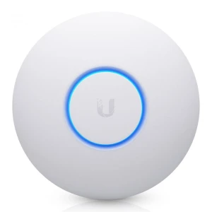 Access Point UBIQUITI UAP-nanoHD-3 Wi-Fi 5 AC2100 1xLAN