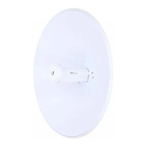 Urządzenie typu CPE UBIQUITI PowerBeam 5AC Gen2 (PBE-5AC-Gen2) 1xLAN PoE