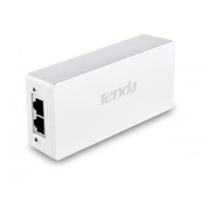 Zasilacz PoE (Injector) Tenda POE30G-AT 2xRJ-45 30W