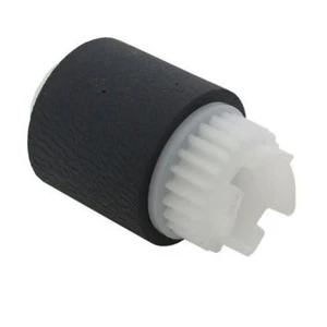HP oryginalny feed roller RM2-5577-000, rolki podajnika