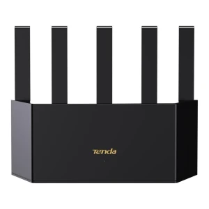 Router Tenda TX2L Pro WiFi 6 AX1500 Gigabit 1xWAN 3xLAN - USZ OPAK