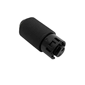 HP oryginalny feeder separation roller RM2-5881-000CN, rolki podajnika