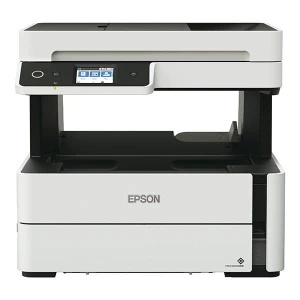 Drukarka atramentowa Epson EcoTank M3180, C11CG93403