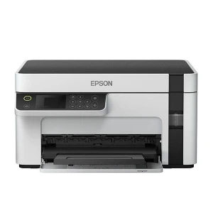 Drukarka atramentowa Epson EcoTank M2120, C11CJ18402
