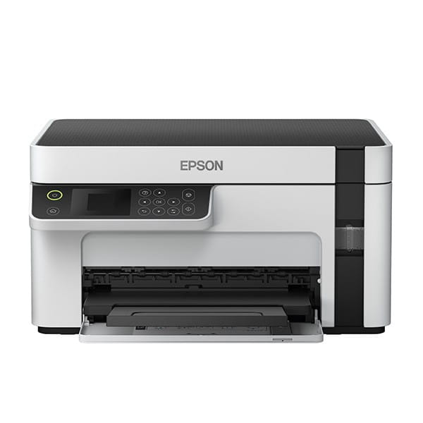 Drukarka atramentowa Epson EcoTank M2120, C11CJ18402
