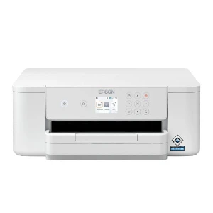 Drukarka atramentowa Epson WorkForce WF-C4310DW, C11CK18401