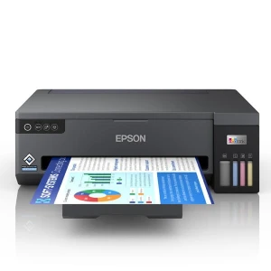 Drukarka atramentowa Epson EcoTank L11050, C11CK39402