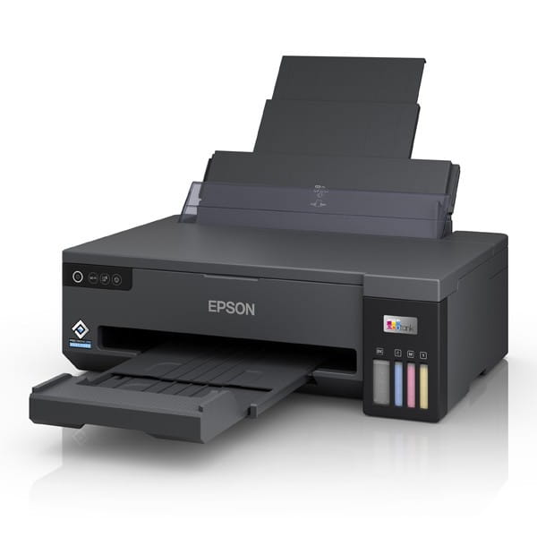 Drukarka atramentowa Epson EcoTank L11050, C11CK39402