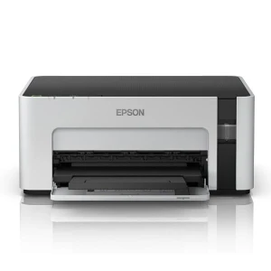 Drukarka atramentowa Epson EcoTank M1100, C11CG95403
