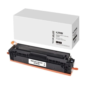 Neutre kompatybilny toner z W2190X, HP 219X, black, 3200s, high capacity