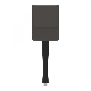 Przystawka USB Dahua PKP-WP1B do klonowania ekranu