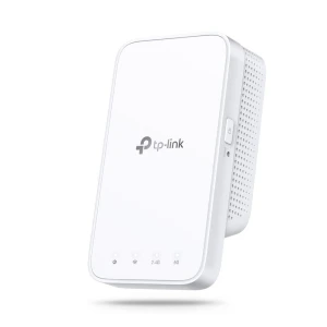 Wzmacniacz TP-Link RE300 AC1200 Repeater - OTW OPAK