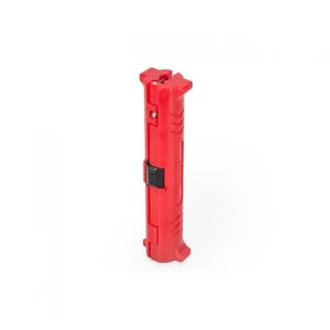 Ściągacz izolacji/Stripper DIGITUS DN-94001-1 UTP, STP do AWG 24