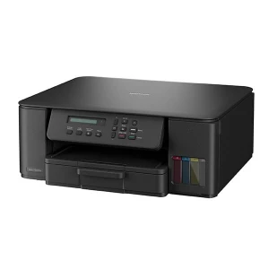 Drukarka atramentowa Brother DCP-T530DW