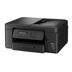 Drukarka atramentowa Brother DCP-T730DW