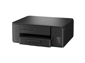 Drukarka atramentowa Brother DCP-T430W