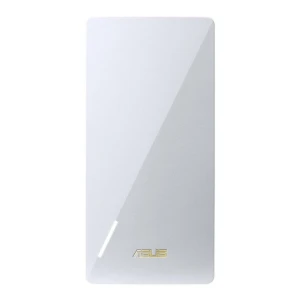 Wzmacniacz Asus RP-BE58 Wi-Fi BE3600 Dual-band WiFi 7 1xLAN