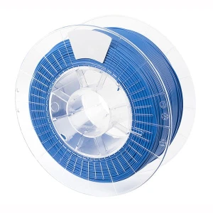 Powerton 3D filament, Economy Line, ASA standard, 1,75mm, 1000g, 0021, celestial blue