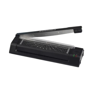 Laminator A3 z gilotyną do papieru Verotech VL-930 - USZ OPAK