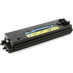 HP oryginalny collection unit A91Z4A, 130000s