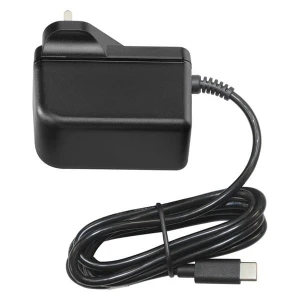 Brother Zasilacz / sieciowy adapter PAAD004EU, 220V (el.síť), zasialanie drukarek, USB typ C