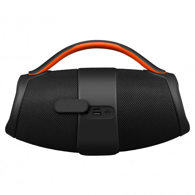 Defender głośnik BEATBOX 24, 25W, czarny