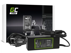 Green Cell do ładowarka / AC adapter 19V 4.74A 90W do Acer Aspire 5733 5749 5749Z 5750 5750G 7750G V3-531 V3-551 V3-571 V3-571G