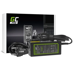 Green Cell do ładowarka / AC adapter 20V 3.25A 65W do Lenovo B560 B570 G530 G550 G560 G575 G580 G580a G585 IdeaPad Z560 Z570