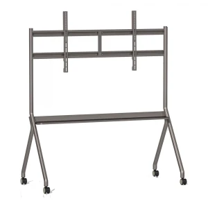 Statyw mobilny Dahua PKC-MS1A do monitorów interaktywnych 86"-98"